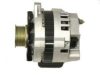 ALLMAKES 53002897 Alternator